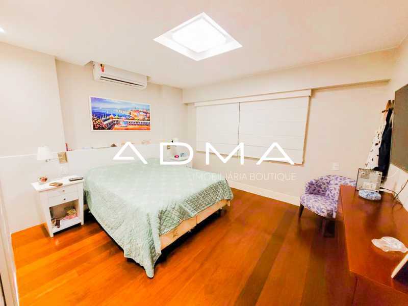 WhatsApp Image 2022-01-25 at 1 - 19