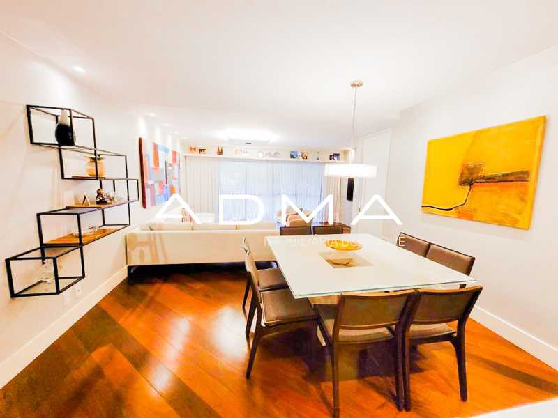 WhatsApp Image 2022-01-25 at 1 - 3