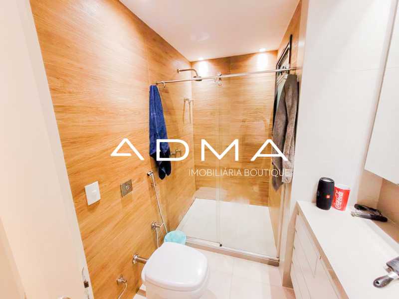 WhatsApp Image 2022-01-25 at 1 - 22