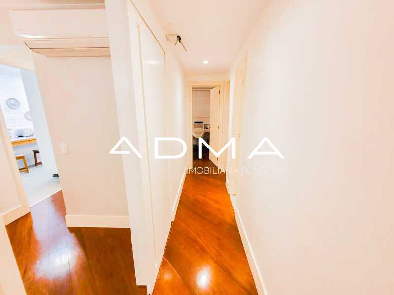 WhatsApp Image 2022-01-25 at 1 - 23