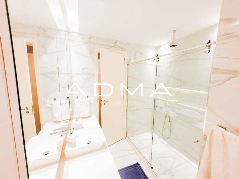 WhatsApp Image 2022-01-25 at 1 - 26