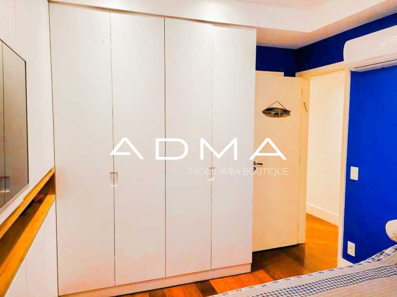 WhatsApp Image 2022-01-25 at 1 - 25