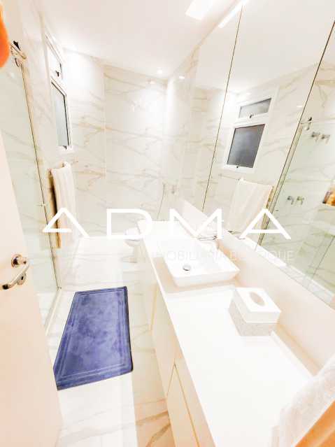 WhatsApp Image 2022-01-25 at 1 - 27