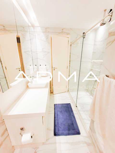 WhatsApp Image 2022-01-25 at 1 - 28