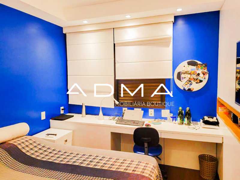 WhatsApp Image 2022-01-25 at 1 - 24