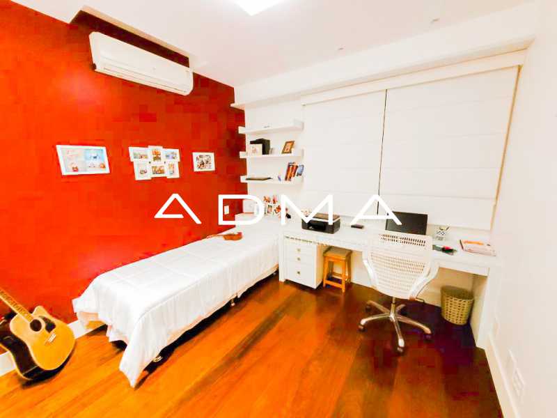 WhatsApp Image 2022-01-25 at 1 - 14