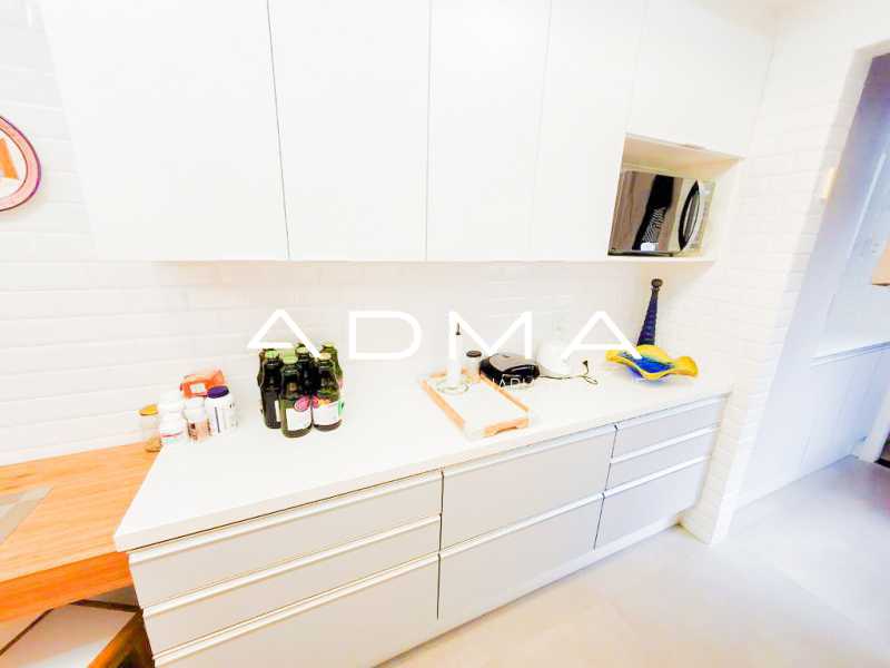 WhatsApp Image 2022-01-25 at 1 - 11