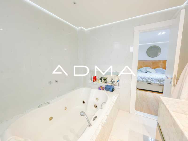 Conheça IMG_7155 do imóvel - Apartamento 3 quartos para venda e aluguel Ipanema, Rio de Janeiro - R$ 4.000.000 - CRAP30644 - 21 IMG_7155 - 21