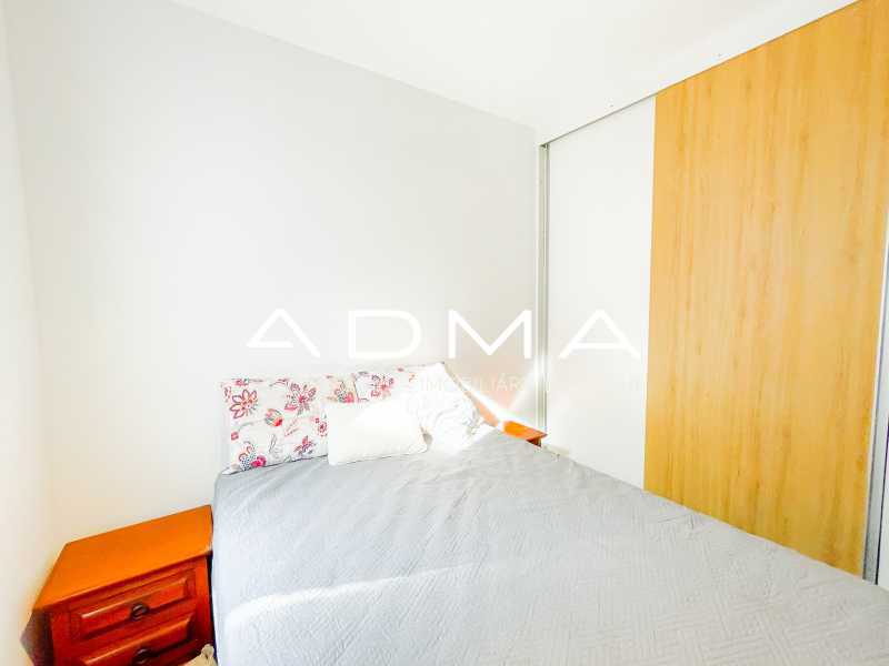 Conheça IMG_1222 do imóvel - Apartamento 3 quartos à venda Leblon, Rio de Janeiro - R$ 3.500.000 - CRAP30667 - 20 IMG_1222 - 20