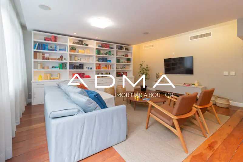 ADMA 1. - 1