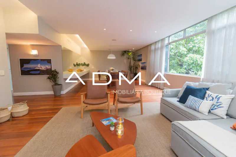 ADMA 3. - 3