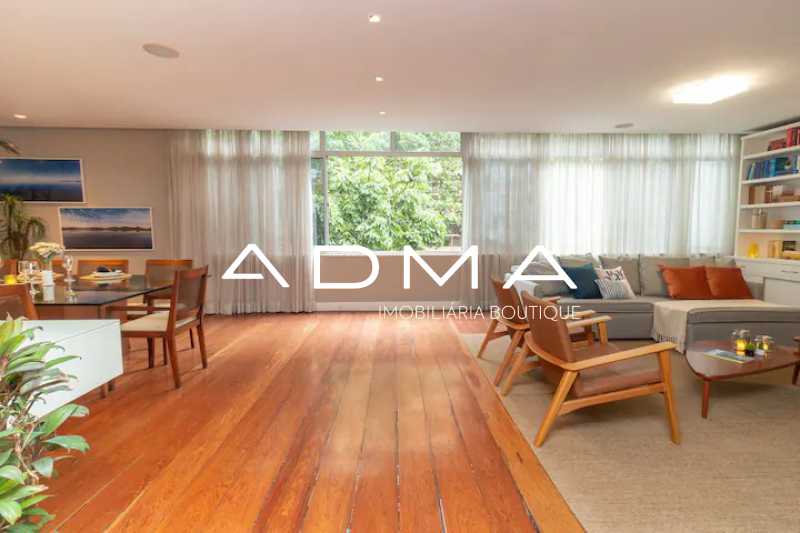 ADMA 4. - 4