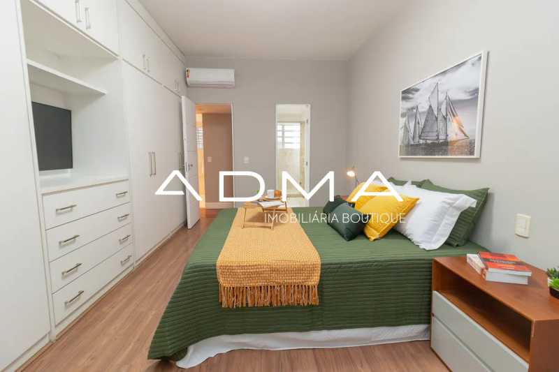 ADMA 5. - 5