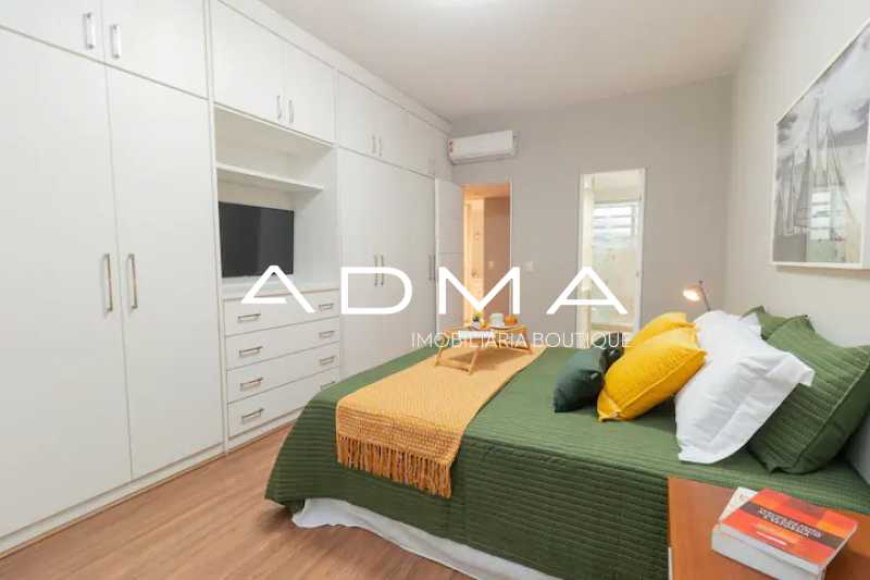 ADMA 6. - 6
