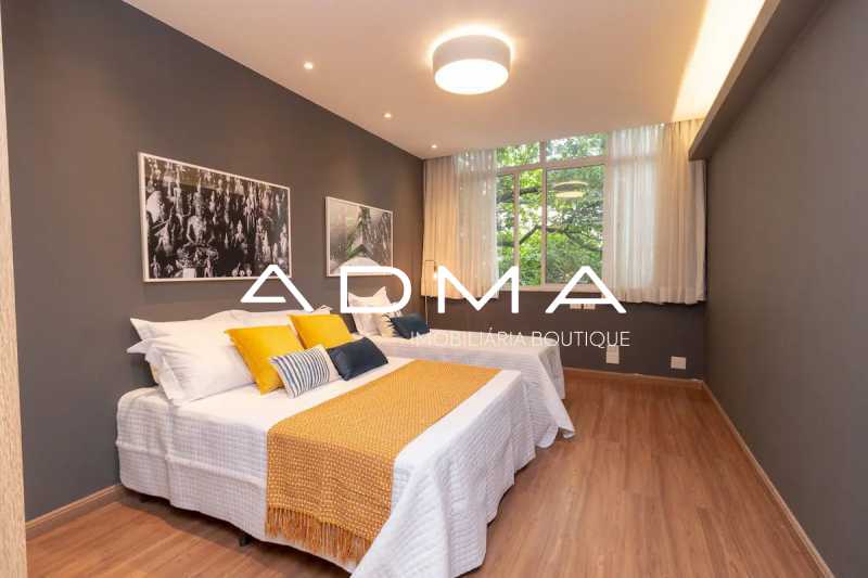 ADMA 7. - 7