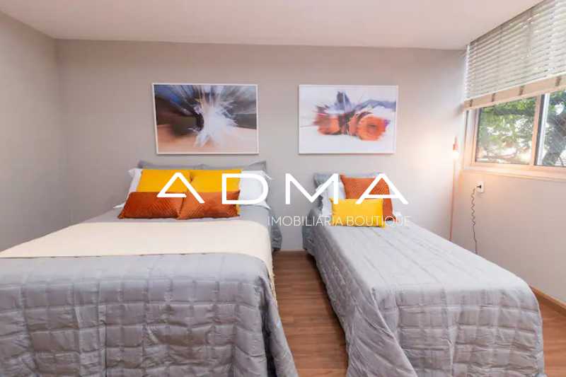 ADMA 9. - 9