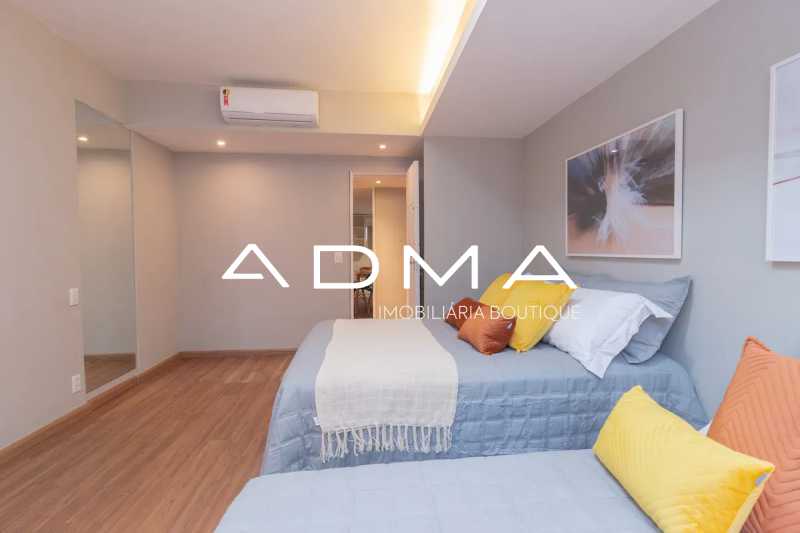 ADMA 10. - 10