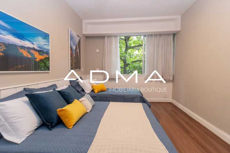 ADMA 12. - 12