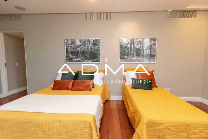 ADMA 13. - 13