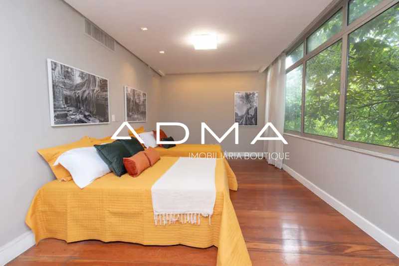 ADMA 14. - 14