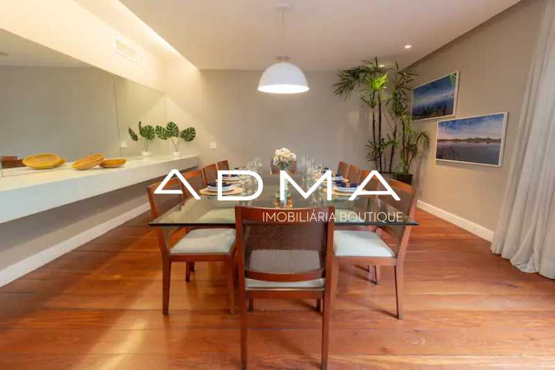 ADMA 15. - 15