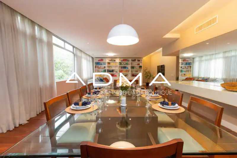 ADMA 16. - 16