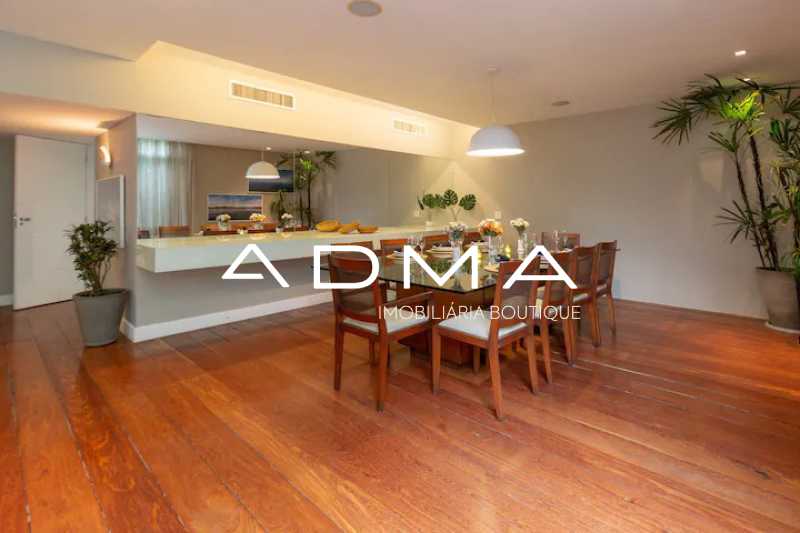 ADMA 18. - 18