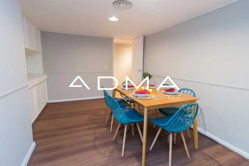 ADMA 19. - 19