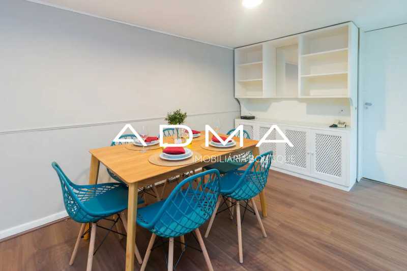ADMA 20. - 20
