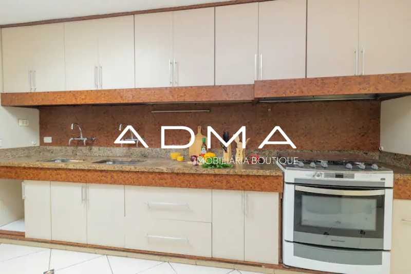 ADMA 21. - 21