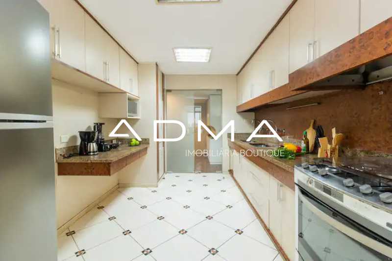 ADMA 22. - 22