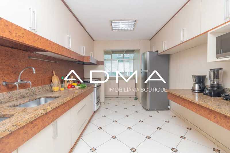 ADMA 23. - 23