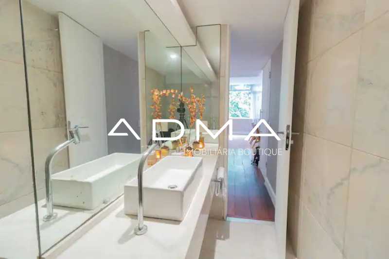 ADMA 24. - 24