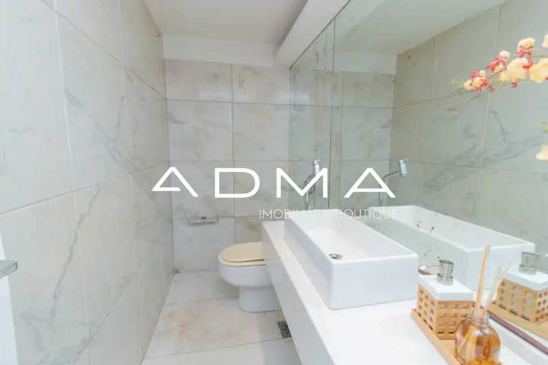 ADMA 25. - 25