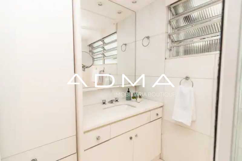 ADMA 26. - 26