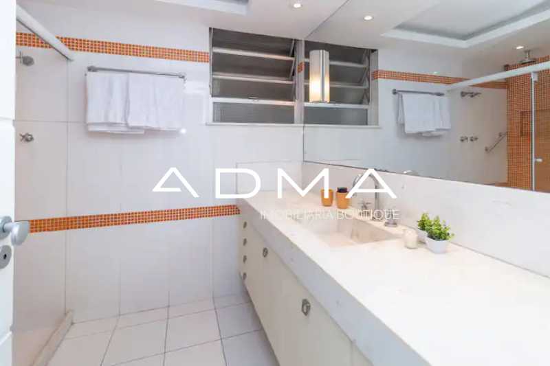 ADMA 27. - 27