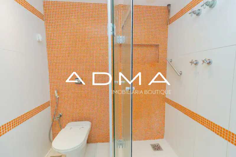ADMA 28. - 28