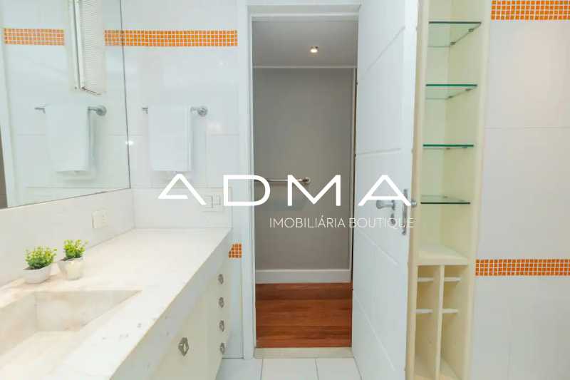 ADMA 29. - 29