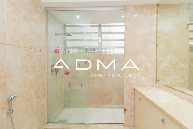 ADMA 30. - 30