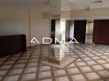 Loja 372m² para venda e aluguel Ipanema, Rio de Janeiro - R$ 17.000.000 - CRLJ00019