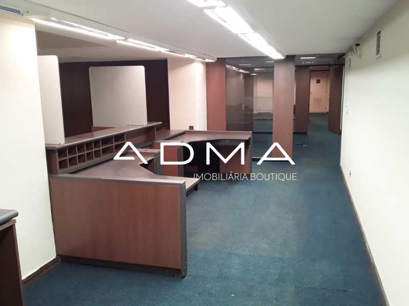 Conheça WhatsApp Image 2022-06-27 at 1 do imóvel - Loja 372m² para venda e aluguel Ipanema, Rio de Janeiro - R$ 17.000.000 - CRLJ00019 - 9 WhatsApp Image 2022-06-27 at 1 - 9