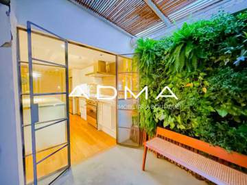 Ótima localização - Apartamento 4 quartos à venda Leblon, Rio de Janeiro - R$ 4.500.000 - CRAP40459