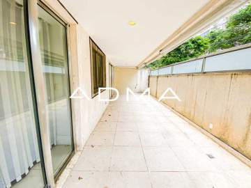 Apartamento 4 quartos à venda Ipanema, Rio de Janeiro - R$ 6.000.000 - CRAP40471