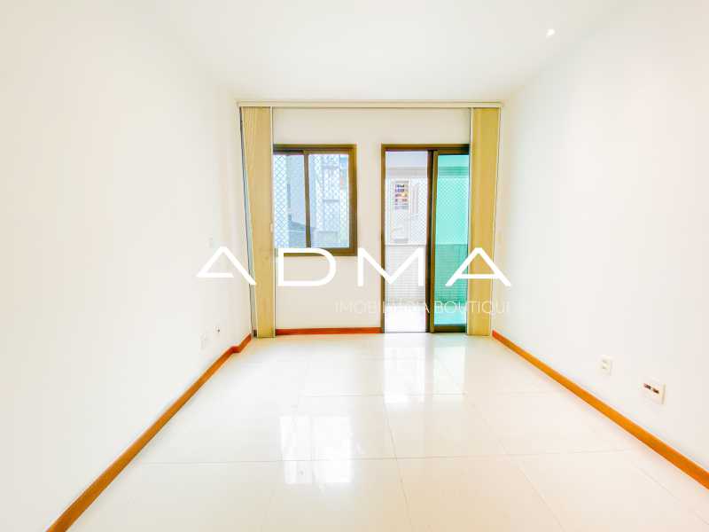 Conheça IMG_1725 do imóvel - Apartamento 4 quartos à venda Leblon, Rio de Janeiro - R$ 8.500.000 - CRAP40480 - 20 IMG_1725 - 20