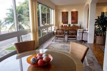 Apartamento 4 quartos à venda Ipanema, Rio de Janeiro - R$ 11.600.000 - CRAP40494