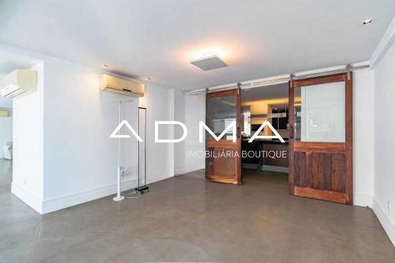 B484CF09-85EC-4355-9306-374AE4 - 6