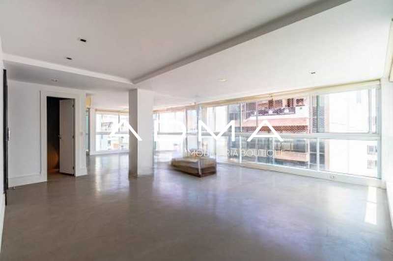 75CE00C5-87D7-4D28-AC2B-8418E0 - 5