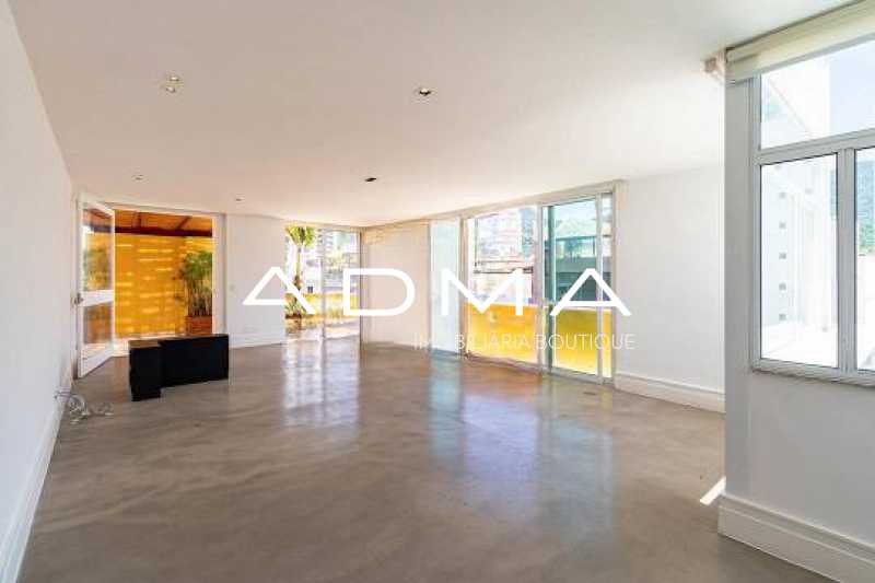 5375A92D-9CFD-44AA-8AEA-07584D - 7