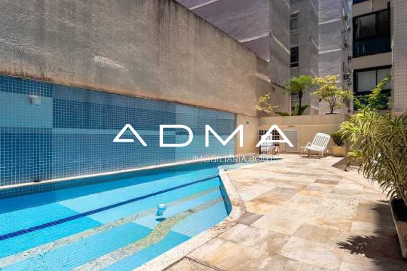 AD0AEC50-3FE7-4F89-AF87-433FA6 - 17