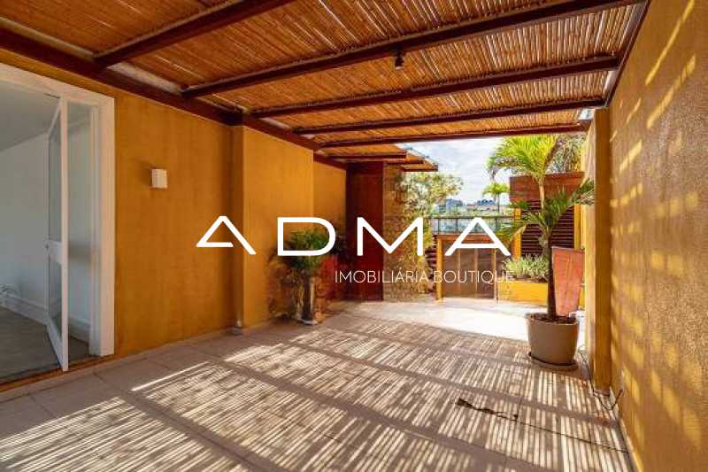 F96939B2-D69A-4E07-BBAA-46864E - 3